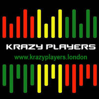 Quincy Jam Live Recording On Krazy Players Radio 08.08.2020 by Quincy Jam