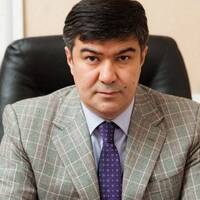 Как нанимать лучших сотрудников. «Dream Team» с Рифатом Абдурамановым by BUSINESS FM