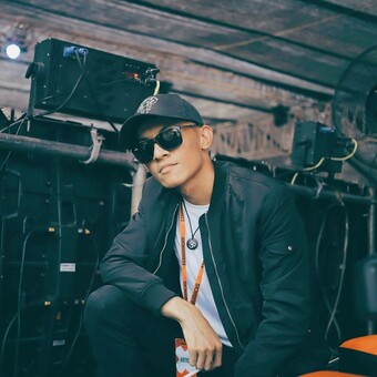 Lyhanmoe Khant