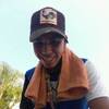 Ivan Jose