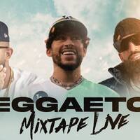 #VIDEOMIX2022 ❌MCKILLAH 🔥SELECTA ROOKIE ❌ #reggaeton #reggae #mixtape #MIXNUEVO2022 by MC KILLAH