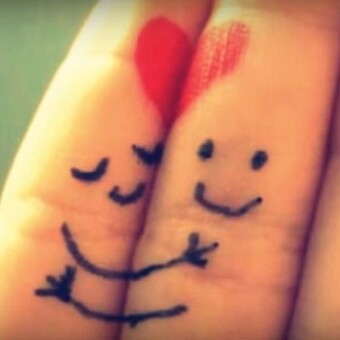 Jose Alberto Arkantos