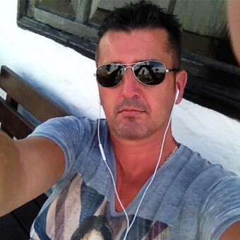 Fred Don Canarias