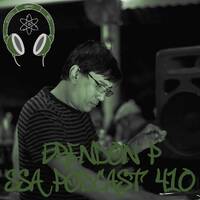 Scientific Sound Radio Podcast 410, Bicycle Corporations' Roots 97 with Brendon P. by Scientific Sound Asia Radio