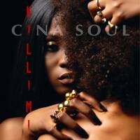 Cina Soul – Killi Mi by jivegh