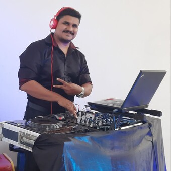 Nadeera Sampath Senarath