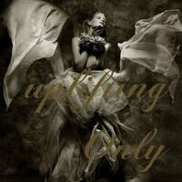 Uplifting Only ♫ by smokinfish