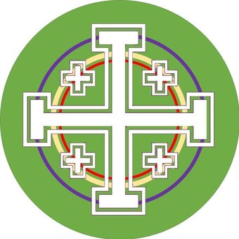 Cornerstone Portage Park