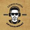Edjmixportal