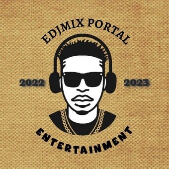 Edjmixportal