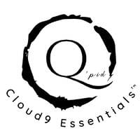 Cloud9 Essentials Session 1 (Mixed by Q'pid) by Cloud9 Essentials