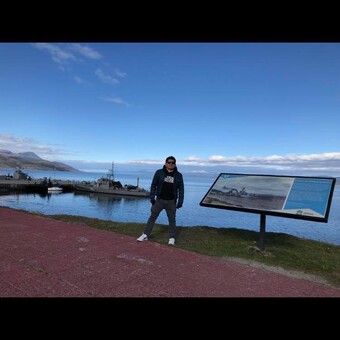 Juan Casta&ntilde;eda