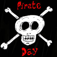Pirates d'audio !