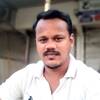 Atul Waikar