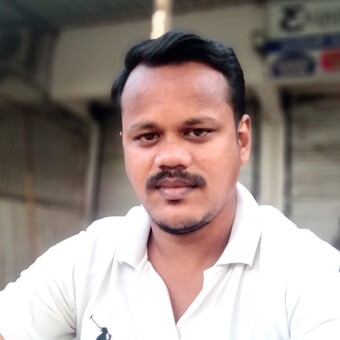 Atul Waikar