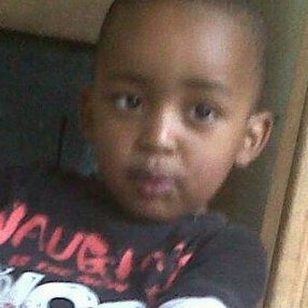 Sbusiso Lushaba