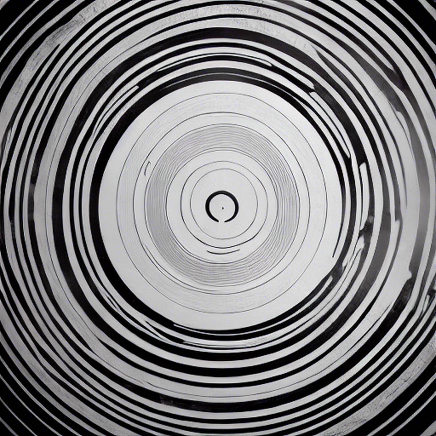 house 30.11.24 episode artwork