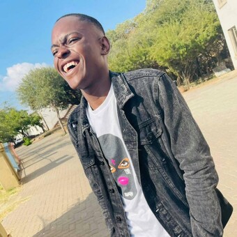 Iam'Tiego DeejayMiza