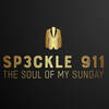 Speckle_911