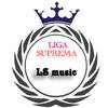 Liga Suprema