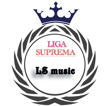 Liga Suprema