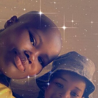 EzaMakhumbeni Mabhayi Nkonyane