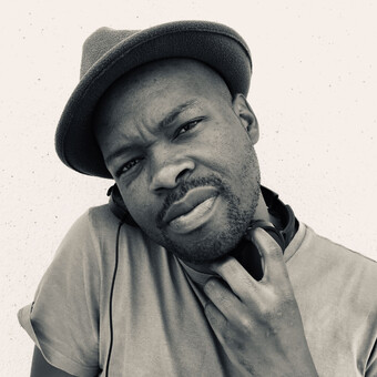 N-kat / VocalSpace Sessions