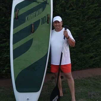 Kalacsi J&aacute;nos &Aacute;kos