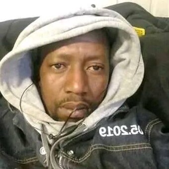 Motlatsi Mashea