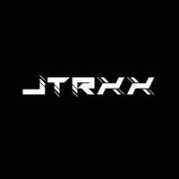 JTRXX project DJ Sets (2020 - 2024) : Techno / House