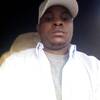 Sammy Kinyanjui