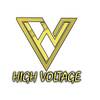 Club Voltage