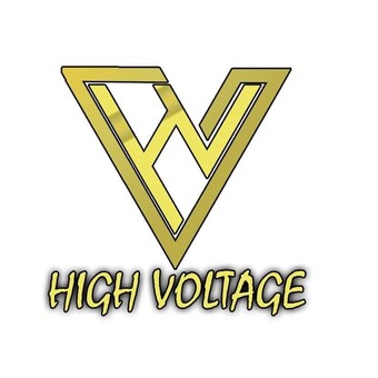Club Voltage