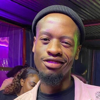 Abuti Danko's