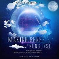 Making Sense of Nonsense by EnglishBooks