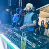 DJ Mbila