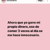 Aristides Marin