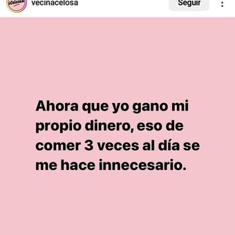 Aristides Marin