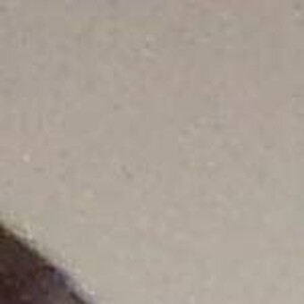 Jose Gouveia (DJ ZeeK)