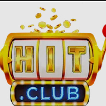 hitclubpromo