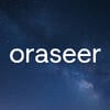 oraseer