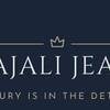Majali Jeans
