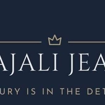 Majali Jeans