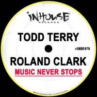 Toru S. Best of Classic HOUSE Dj Mix Apr.25 2026 ft. Dennis Ferrer, Fish Go Deep, Full Intention by Sanaeshockmachuta