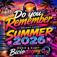 Cover of track