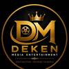 Deken