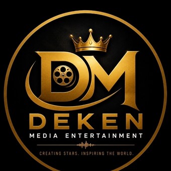 Deken