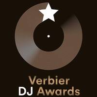 Back2House Radio Show Vol.10 by jaycastelli