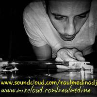 Raulo rules by Dj Raulo