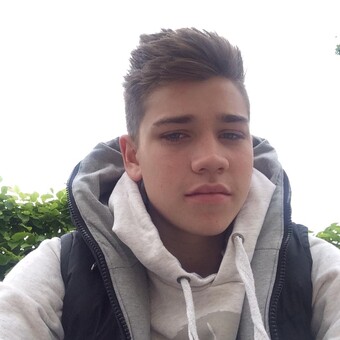 Tim Wucherer